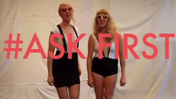 askfirst